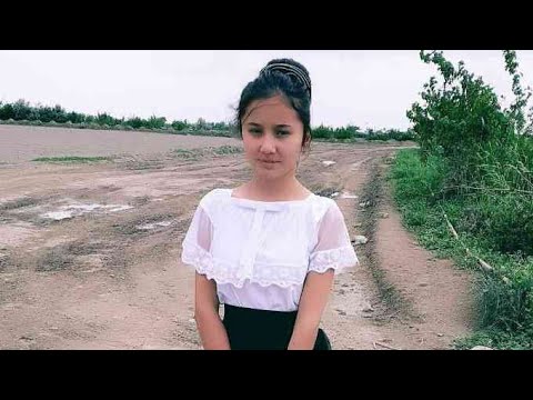 Видео: МАНА БОР ХАҚИҚАТ 100% КУРИНГ  ИЛТИМОС ? ФАККАТ ЙИГЛАМАНГ 