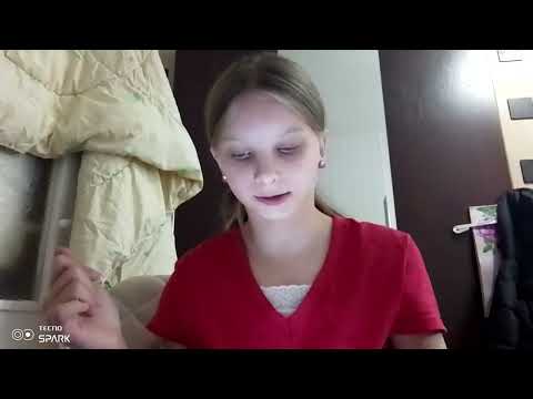 Видео: Всем 🎀привет🌹 и это видео🍁 что я хочу с вб🌸