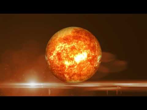 Видео: Глава NASA предупреждает о столкновении 3I /ATLAS с Землей