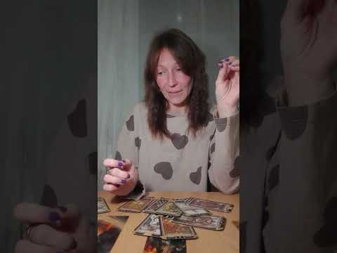 Видео: ВАШ ЭТАП ТРАНСФОРМАЦИИ🔥🔥🔥#моядушатаро 🪶🪶🪶