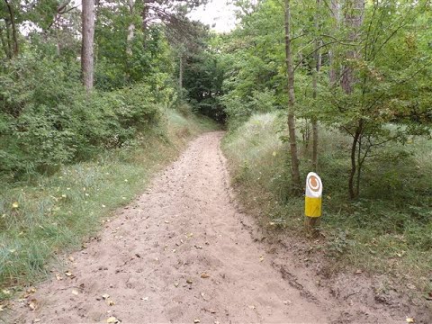 Видео: Три дороги - Олег Копенков