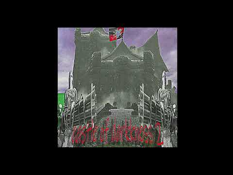 Видео: Приступ тревоги, Припадок сна - CASTLE OF DARKNESS 2