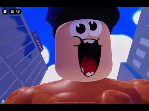 Видео: Я остановился самый самый быстрый Сапсан в Японии в мире Roblox