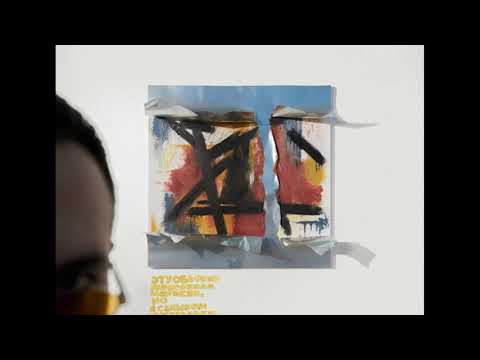 Видео: Loqiemean - Одинокий каннибал (slow + reverb)