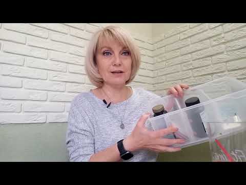 Видео: Почему я выбрала компанию РМ International? #fitline #ntc #wfdsa #оптимальныйсет #basics #activize 