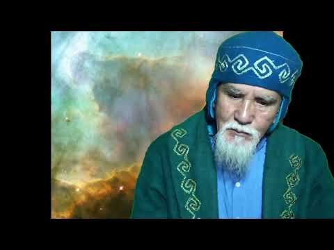 Видео: 735.Қояншықтық әр заманың дерті және ділмен жанның бейнесінен 1