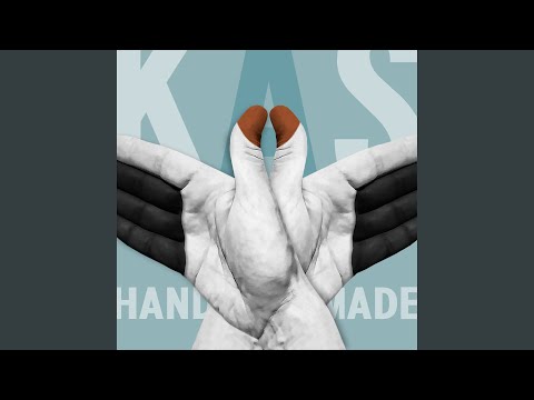 Видео: Два буслы