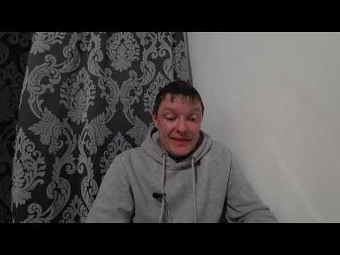 Видео: Откуда в ГлобалДрайве Тохацу и Ямаха