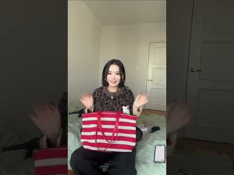 Видео: Бага зэрэг ичмээр, гэхдээ маш хөгжилтэй мөчүүд! 🤣 #МонголVlog”