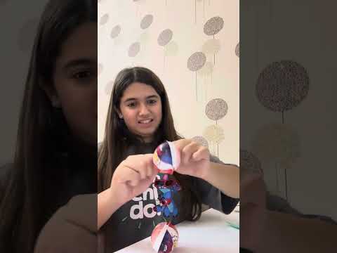 Видео: 8 ноября 2025 г.