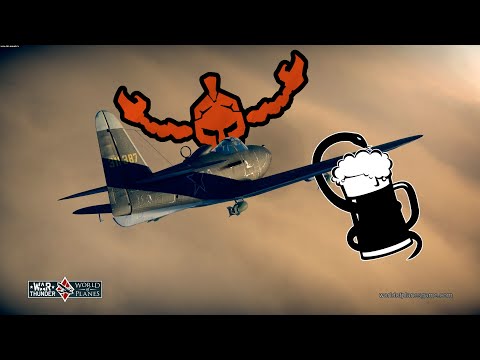 Видео: Старики разбойники в Вартандере. Злобный Доктор и Японский отец