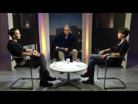 Видео: Цифровая гигиена: как выжить в мире тотального интернета?