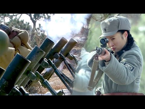 Видео: Японцы ринулись вперед, не зная, что артиллерийские позиции сзади заняты