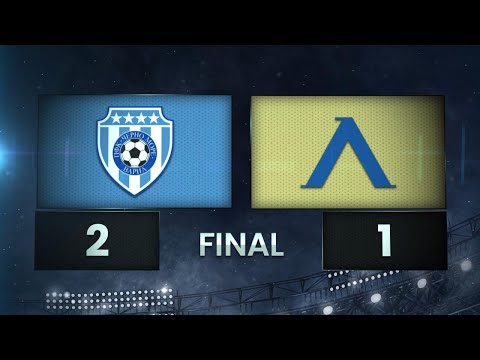 Видео: Черно море - Левски 2:1 /разширен репортаж/