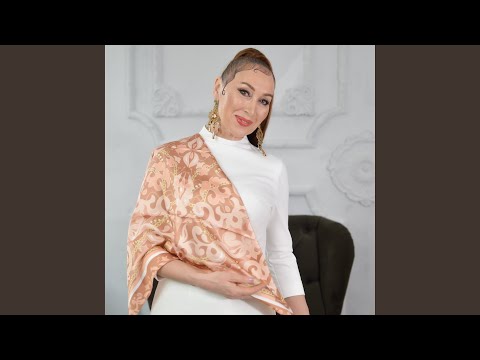 Видео: Синсез яшау-яшау тугел