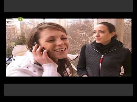 Видео: Курс 4, Урок 6 - Обобщителни местоимения