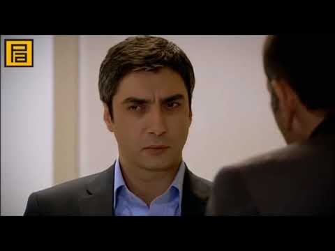 Видео: Долина Волков Западня 71 серия озвучка