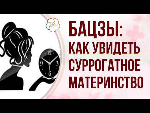Видео: БАЦЗЫ: Восстановление ЧАСА РОЖДЕНИЯ  (ректификация).  Как увидеть суррогатное материнство в Бацзы