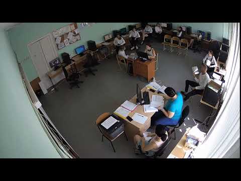 Видео: Банковское дело СТЭК