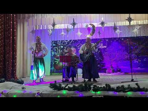 Видео: День ЗСУ та День Волонтера