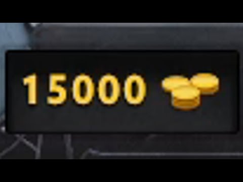 Видео: Типичная катка перед сном дота 2