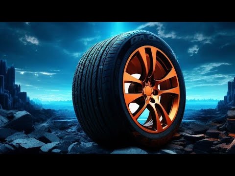 Видео: Проверка от Мариджо (1/10) | альтернативный сюжет | Ван Пис