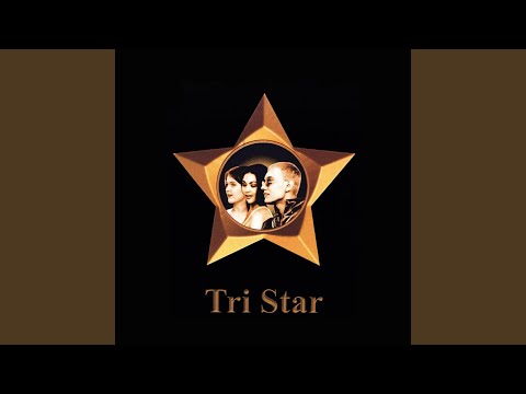 Видео: Ангел