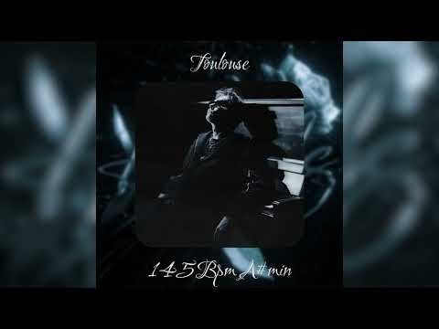 Видео: [FREE] PUSSYKILLER x КРИСПИ Type Beat - Toulose