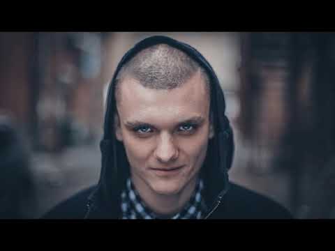 Видео: Тони Раут умалишенные