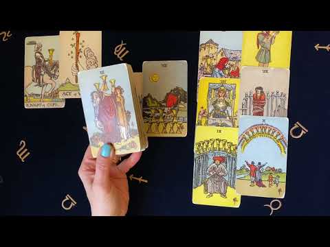 Видео: СТРЕЛЬЦЫ 💕 ОТНОШЕНИЯ