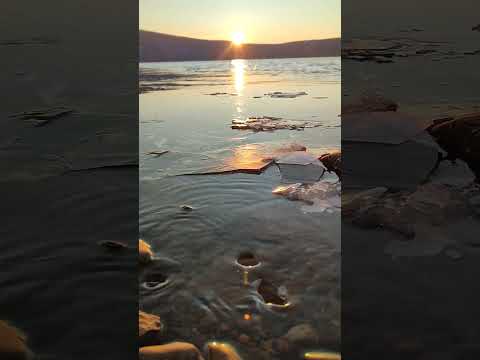 Видео: 05.11.2025 Сборник#1 набережная реки Амур и улицы города 