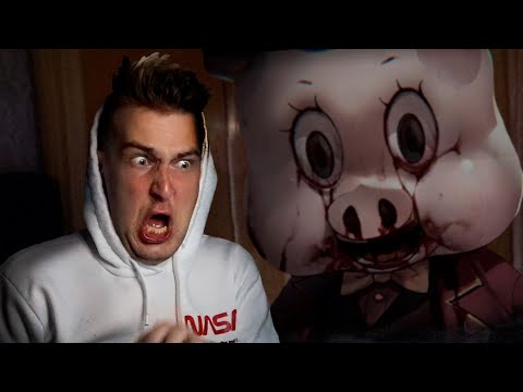 Видео: Livestream: Escape from Hotel Izanami, ПРОХОЖДЕНИЕ часть 2 ⫸ "ДЕВЧЁНКИ БЕЖИМ"