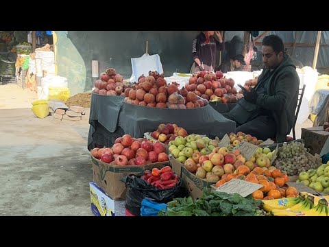 Видео: 14 ноябр турткул бозори