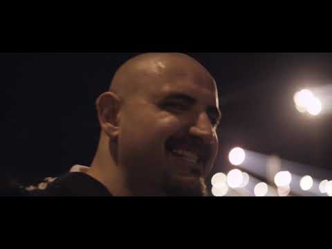 Видео: Jentaro - Децибели