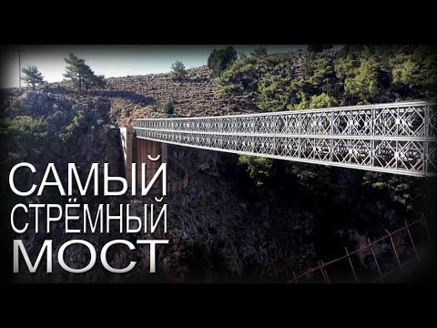 Видео: Греция Крит в сентябре Арадена / Илингас / Плакаки / Франгокастелло