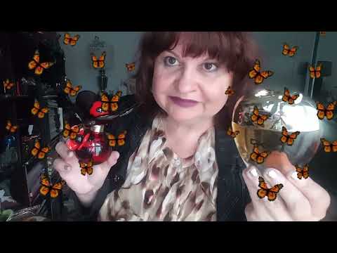 Видео: ПАРФЮМЫ МАРКА ДЖЕЙКОБСА В МОЕМ ДОМЕ.МОЙ ПАРФЮМЕРНЫЙ КРИМИНАЛ, MARC JACOBS PERFUMES,#perfumes, #духи