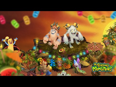 Видео: РЕДКИЕ ЭПИКИ И СЛОВУНЫ МСМ#47