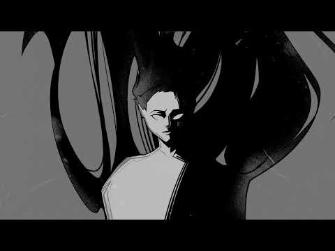 Видео: lxner, quiizzzmeow – крышу сносит (slowed + reverb)