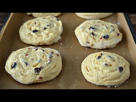 Видео: Немногие знают этот секрет – хитрости, которые делают этот рецепт уникальным!