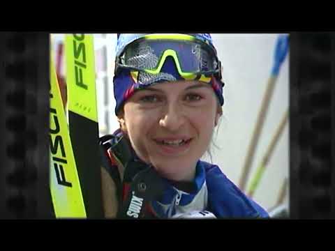 Видео: "10 000 крачки": "Чепеларе - зеленото сърце на България",  21.03.2024