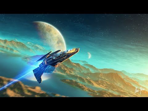 Видео: Империя