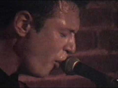 Видео: Приключения Электроников — Музыка нас связала