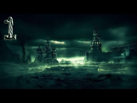 Видео: Прохождение Симбионт (Часть 1)