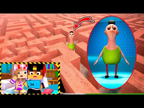 Видео: МОЙ ДРОН СНЯЛ HAMOOD HABIBI в Реальной Жизни в МАЙНКРАФТ ВИДЕО MINECRAFT