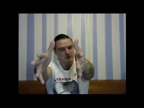 Видео: НЛП-Практик и НЛП-Мастер. В чем разница?