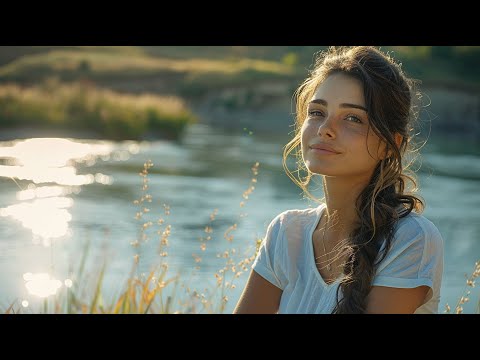 Видео: Техника "Безопасное место": Создайте ментальное укрытие для спокойствия и защиты от стресса