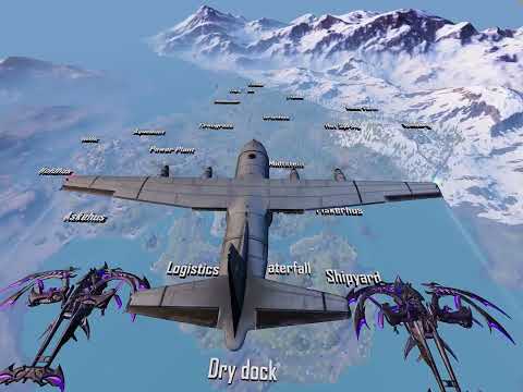 Видео: PUBG MOBILE / ТЕСТИМ НОВОЕ ОБНОВЛЕНИЕ 3.8 АТАКОЙ ТИТАНОВ ПАБГ МОБАЙЛ / РЕАКЦИЯ ПРОСТА ОГОНЬ