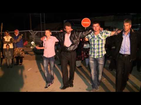 Видео: 8 клас кръстава 2013