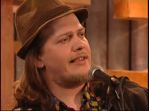 Видео: Ля-МинорЪ, 2008