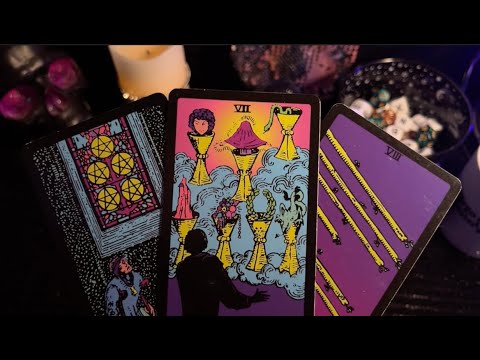 Видео: Твоя отстранённая атмосфера заставляет их возвращаться, но не все заслуживают твоего присутствия ...